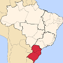 Região Sul